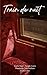 Train de nuit