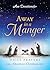 Away in a Manger: Daily Prayers for Advent and Christmas 2025 (Ave Devotionals)