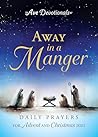 Away in a Manger:...