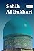 Sahih Al Bukhari Hadith Volume 6 of 9 by Muhammad Bukhari