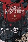 Lord of Mysteries...