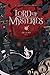 Lord of Mysteries, Vol. 1: ...