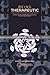 PRUEBA: Being Therapeutic:: Leading Edges in International Existential Thought & Practice