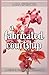 A Fabricated Courtship by Lara Spencer