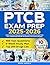 PTCB Exam Prep by Mark Harold