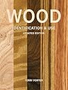 Wood Identificati...
