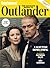 Entertainment Weekly The Ultimate Guide to Outlander
