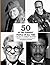 50 Of The Funniest People O...