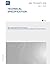 IEC/TS 62271-319 Ed. 1.0 en...