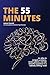 The 55 Minutes: An atlas to...