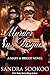 Murder in Disguise