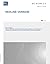 IEC 61340-2-3:2016 RLV, Ele...