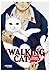 Walking Cat