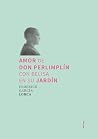 Amor de don Perli...
