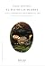 El mal de las mujeres by Elaine Showalter