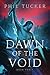 Dawn of the Void Book 3: A LitRPG Apocalypse Trilogy