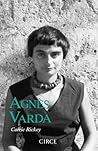 Agnès Varda