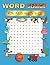 Word Search for Kids Ages 8...