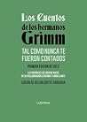Los cuentos de lo...