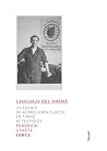 Lenguaje del dram...