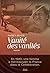 Vanité des vanités by Damien Roger