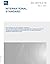 IEC 60115-2-10:2023 ED1 Fix...