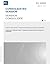 IEC 60809 Ed. 3.2 b:2017, T...