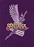 Carlos Santana: Love, Devot...