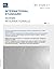 IEC 61326-3-1:2017, Electri...