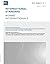 IEC 60601-2-1:2020, Medical...