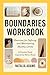 Boundaries Workbook by Natalia Adams