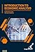 Introduction To Economic Analysis by Catherine Cole