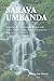 SARAVA UMBANDA: Exploring t...