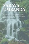 SARAVA UMBANDA: E...