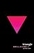 triangle by Mark Allan Gunnells