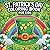 St. Patrick's Day Coloring ...