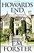 Howards End illustrated