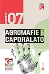 AGROMAFIE VIII RA...