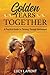 Golden Years Together: A Pr...