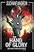 The Hand of Glory: The Meta...