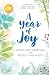 A Year Of Joy by Gaither Music Group
