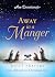 Away in a Manger: Daily Pra...