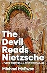 The Devil Reads N...