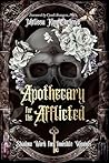 Apothecary for th...