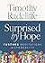 Surprised by Hope: Further ...