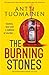 The Burning Stones