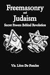 Freemasonry and J...