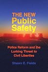 New Public Safety...