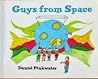 Guys from Space