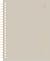 CSB She Reads Truth Spiral-Bound Notetaking Bible, New Testament